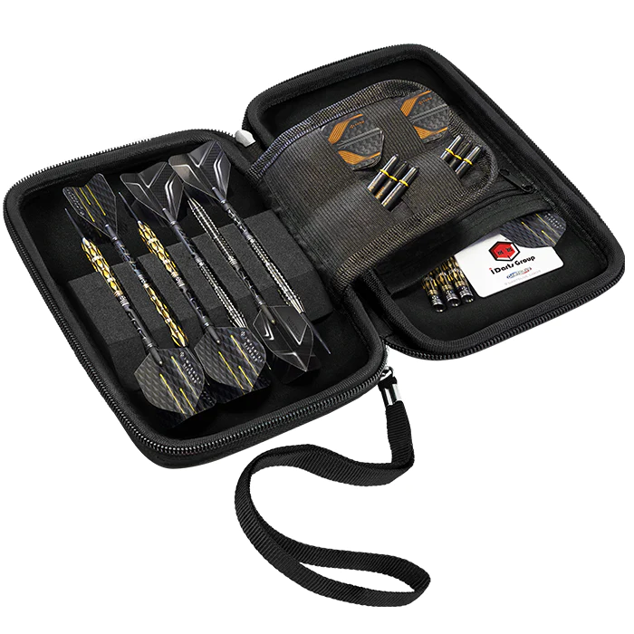 Carbon-ST-pro-6-plusieurs-coloris