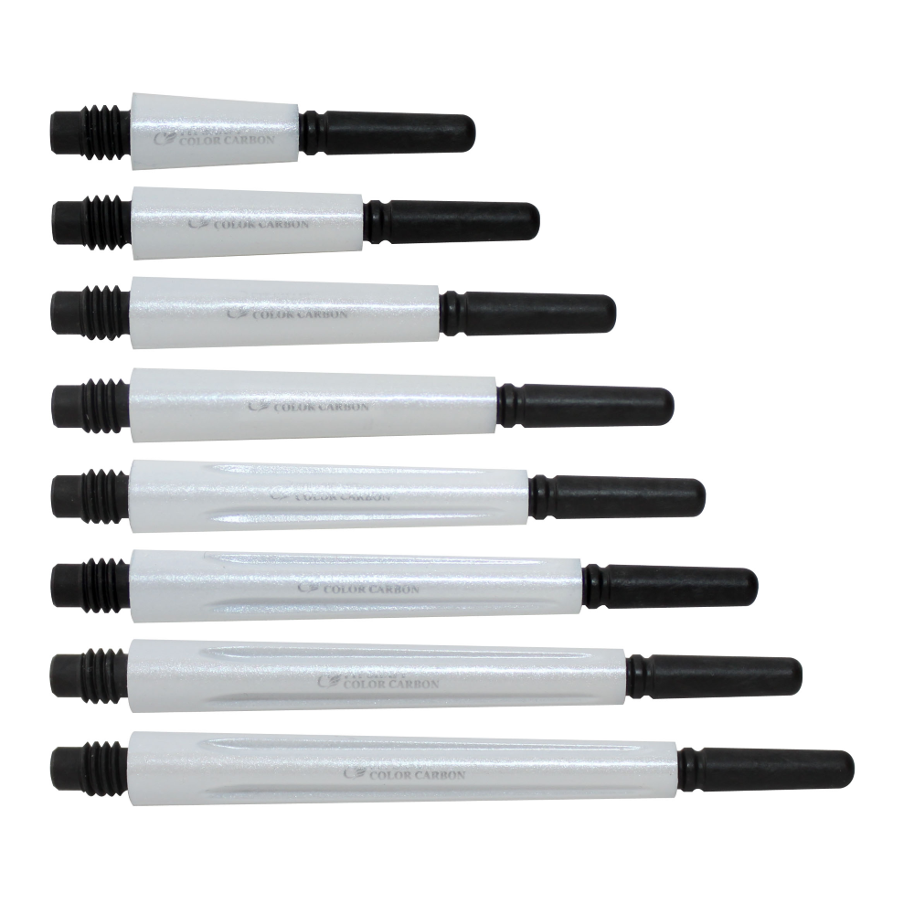 shaft-fit-flight-carbon-normal-locked-blanc-fsc-numero-7
