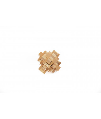 Casse-Tete-Bambou-pineapple-88
