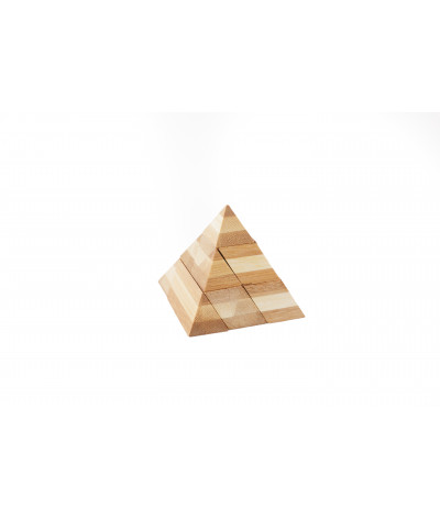 Casse-Tete-Bambou-pyramide-88