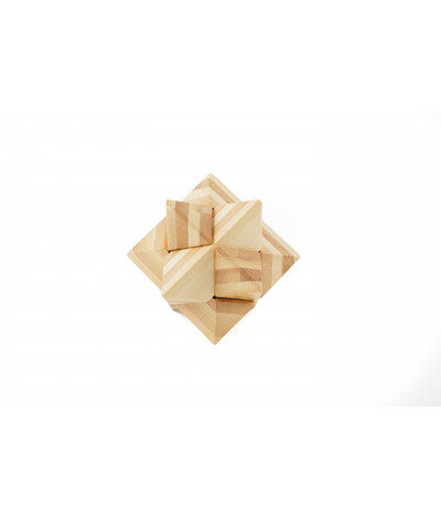 Casse-Tete-Bambou-star-88