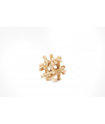 Casse-Tete-Bambou-tri-frame-88