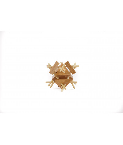 Casse-Tete-Bambou-Triangulated-88