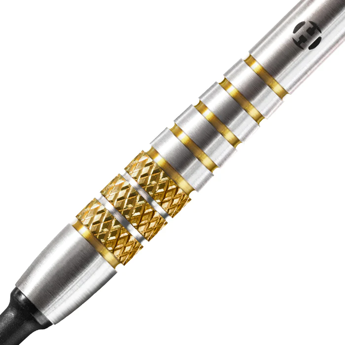 Darts_Flechette_harrows_ Boxer-bomb_18gr_nouveaute_ anniversary_90_tungsten