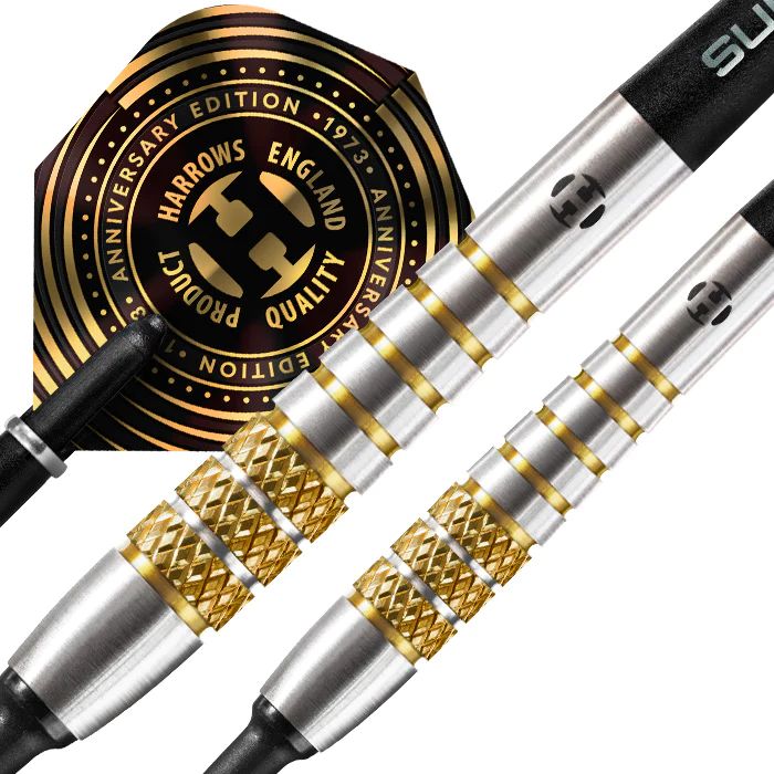 Darts_Flechette_harrows_ Boxer-bomb_18gr_nouveaute_ anniversary_90_tungsten
