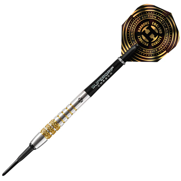 Darts_Flechette_harrows_ Boxer-bomb_18gr_nouveaute_ anniversary_90_tungsten