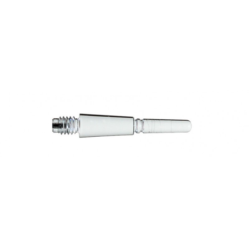 Shaft-Fit-Flight-Gear-normal-spinning-clear-FS-numéro-1