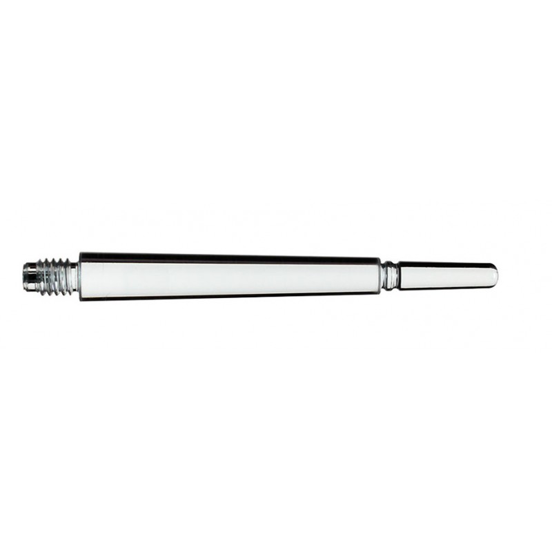 Shaft-Fit-Flight-Gear-FS-2-1-normal-spinning-clear-numero-6