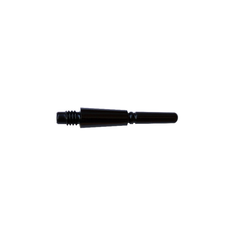 Shaft-Fit-Flight-Gear-Normal-Spinning-Noir-n_1