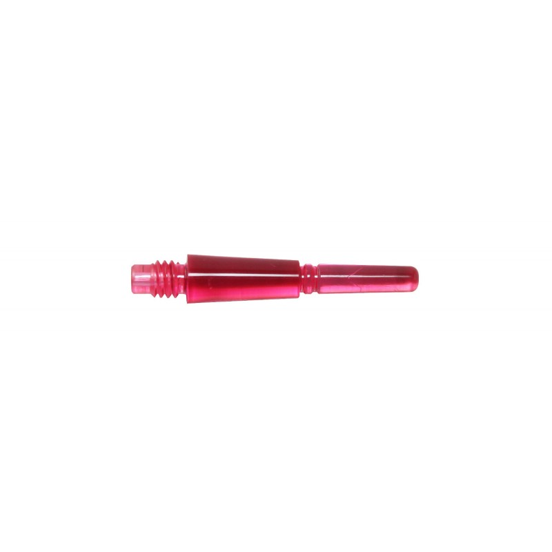 Shaft-Fit-Flight-Gear-normal-spinning-rose-FS-numéro-1