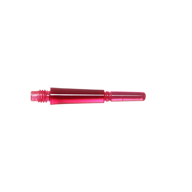 Shaft-Fit-Flight-Gear-normal-spinning-rose-FS-numéro-2