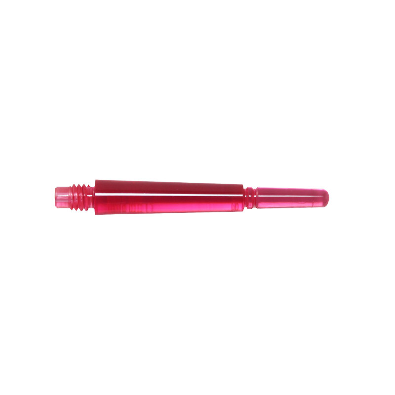 Shaft-Fit-Flight-Gear-normal-spinning-rose-FS-numéro-3