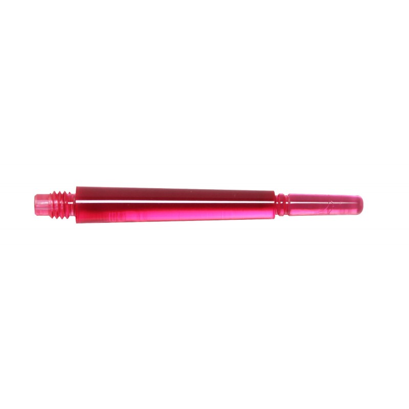 Shaft-Fit-Flight-Gear-normal-spinning-rose-FS-numéro-6