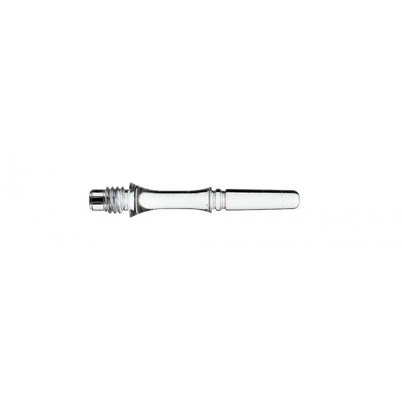 shaft-fit-flight-gear-slim-spinning-clear-numero-1