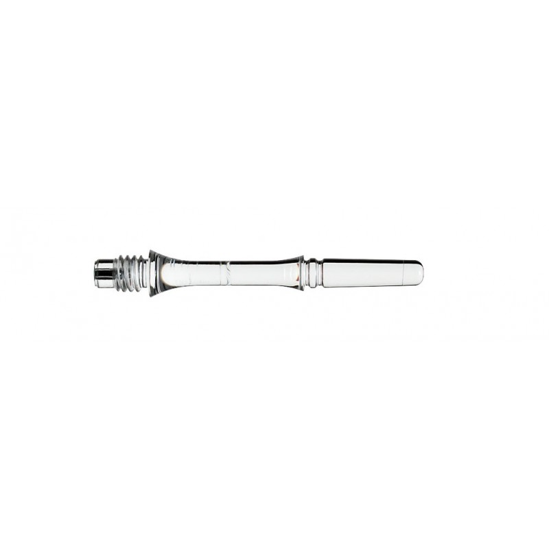 shaft-fit-flight-gear-slim-spinning-clear-numero-2