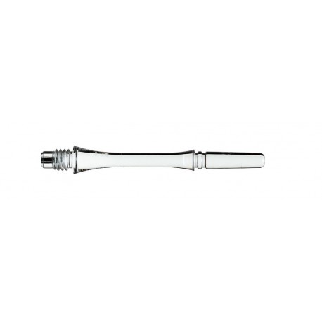 shaft-fit-flight-gear-slim-spinning-clear-numero-3
