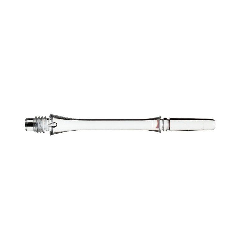 shaft-fit-flight-gear-slim-spinning-clear-numero-4