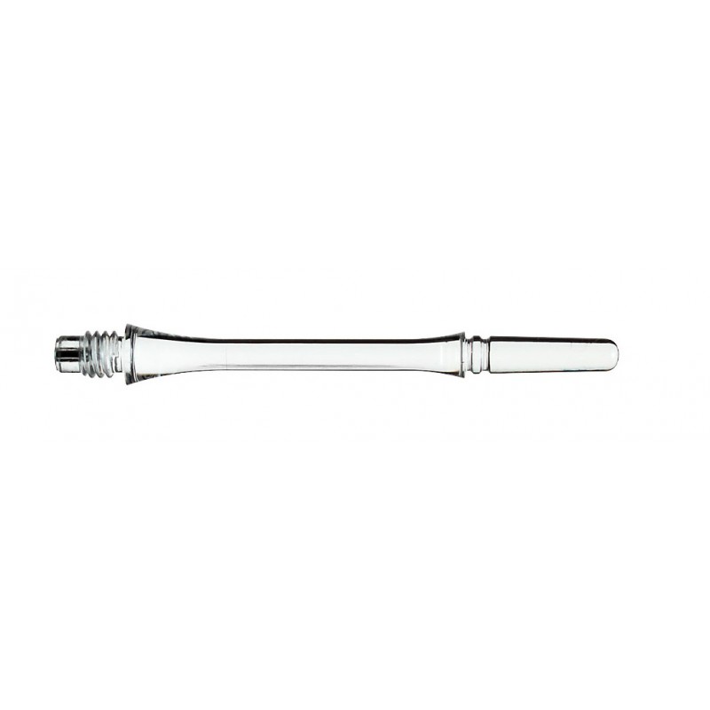 shaft-fit-flight-gear-slim-spinning-clear-numero-5