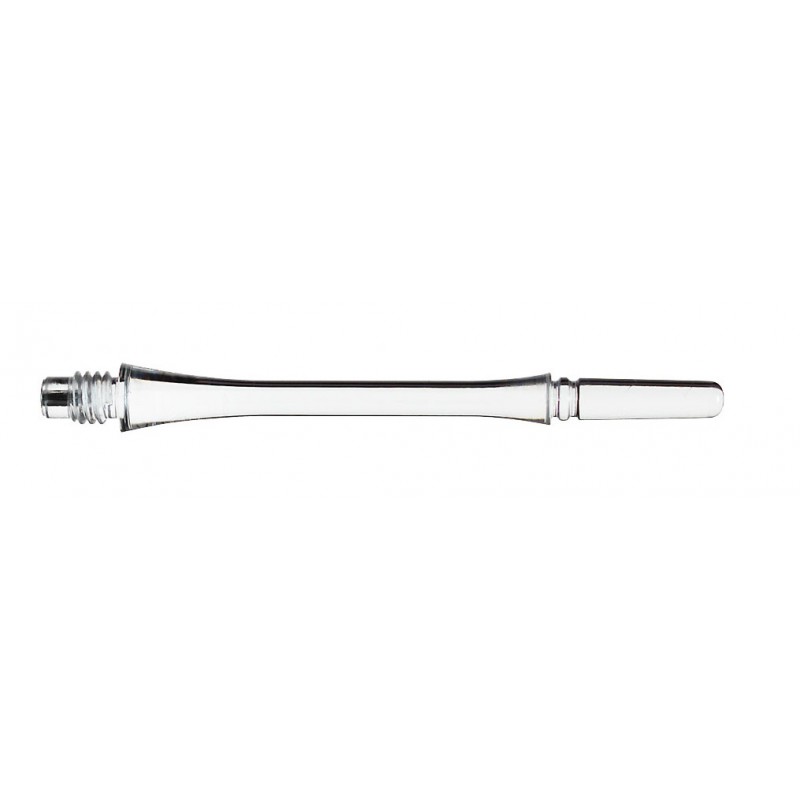 shaft-fit-flight-gear-slim-spinning-clear-numero-6