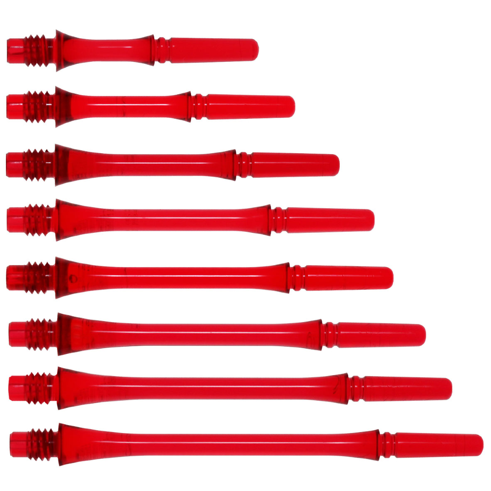 shaft-fit-flight-gear-slim-spinning-rouge-numero-1