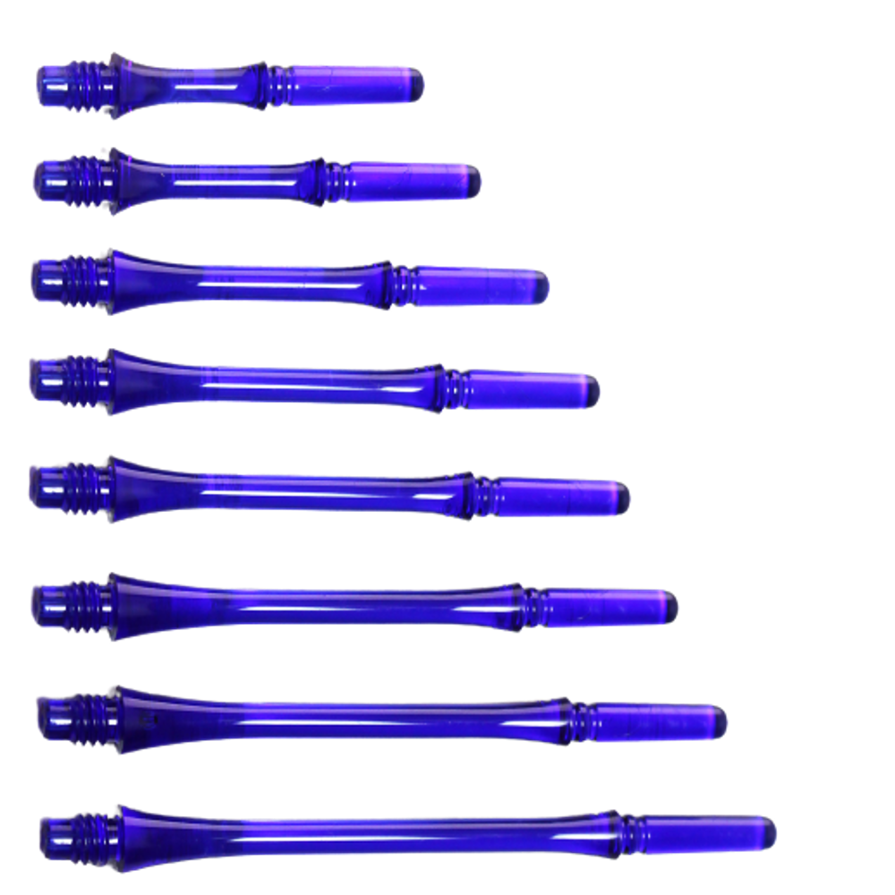 shaft-fit-flight-gear-slim-spinning-D-Bleu-numero-1