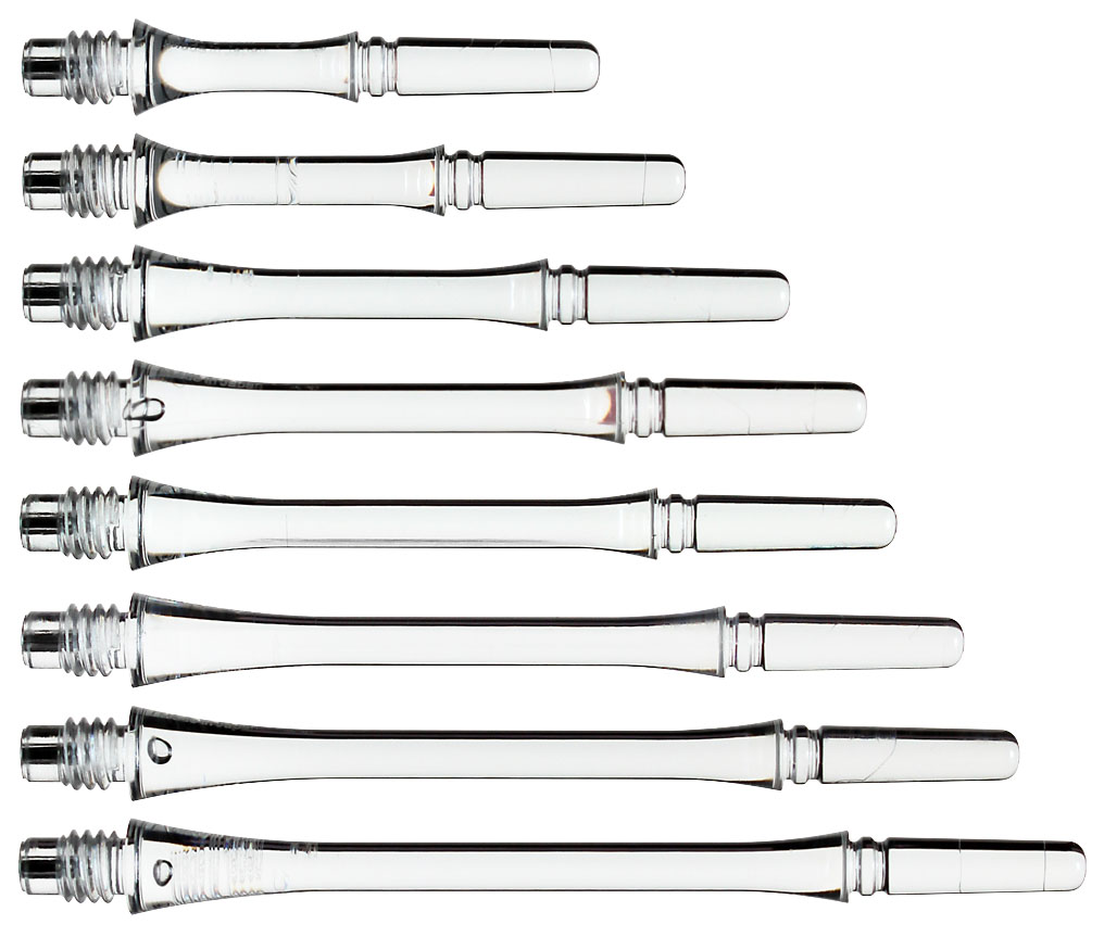 shaft-fit-flight-gear-slim-locked-Clear-numero-4