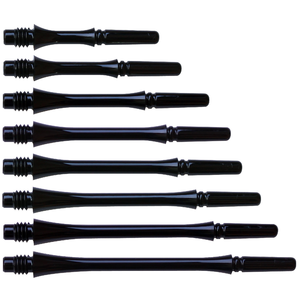 shaft-fit-flight-gear-slim-locked-noir-numero-3