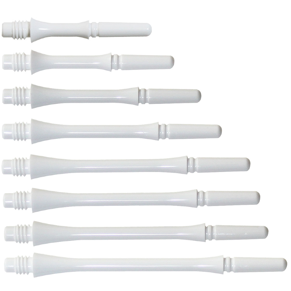 shaft-fit-flight-gear-slim-locked-blanc-numero-1