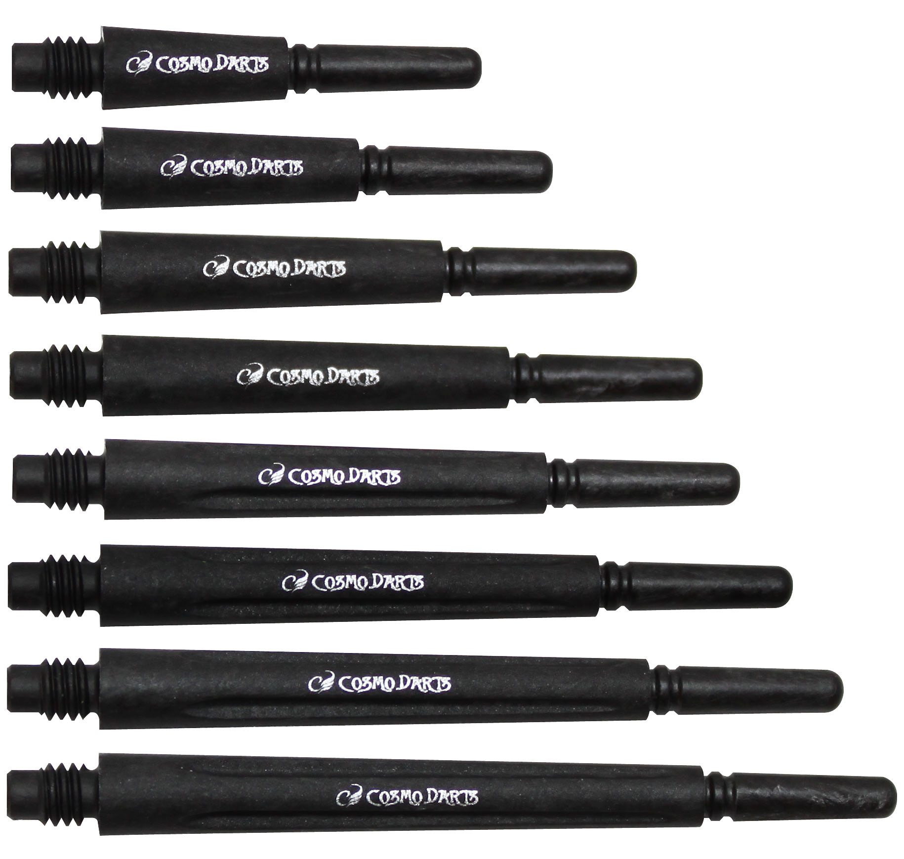 Shaft-Fit-Flight-Carbon-normal-locked-Noir-n-7