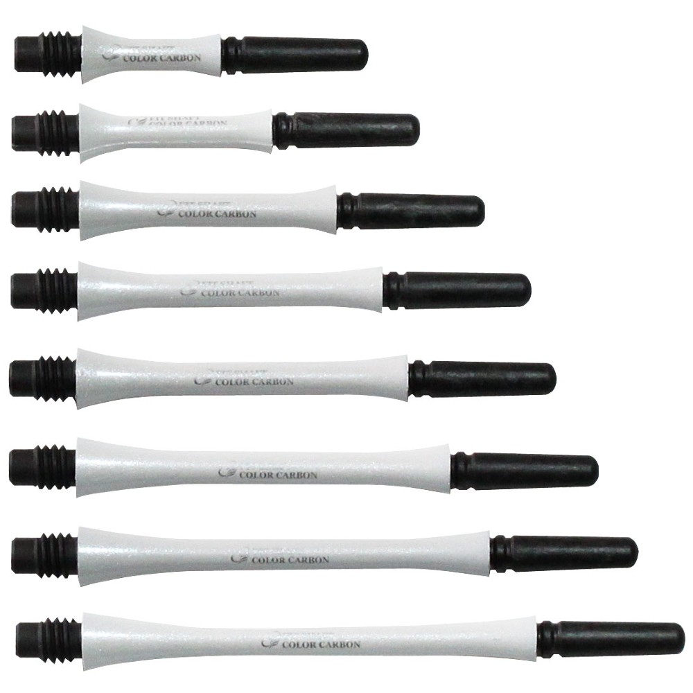 shaft-fit-flight-carbon-slim-locked-blanc-fsc-numero-6