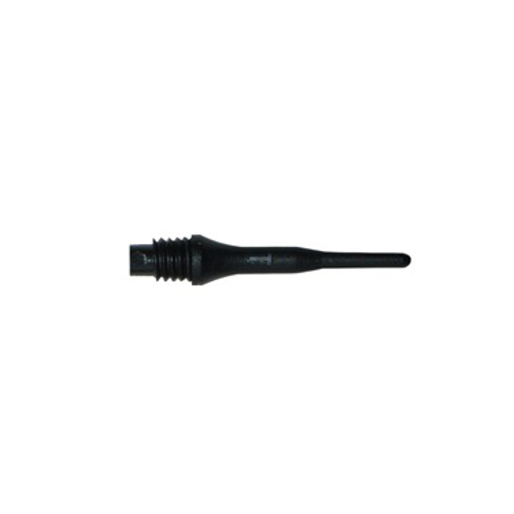 boite-de-100-pointes-tefo-X-noir-6171