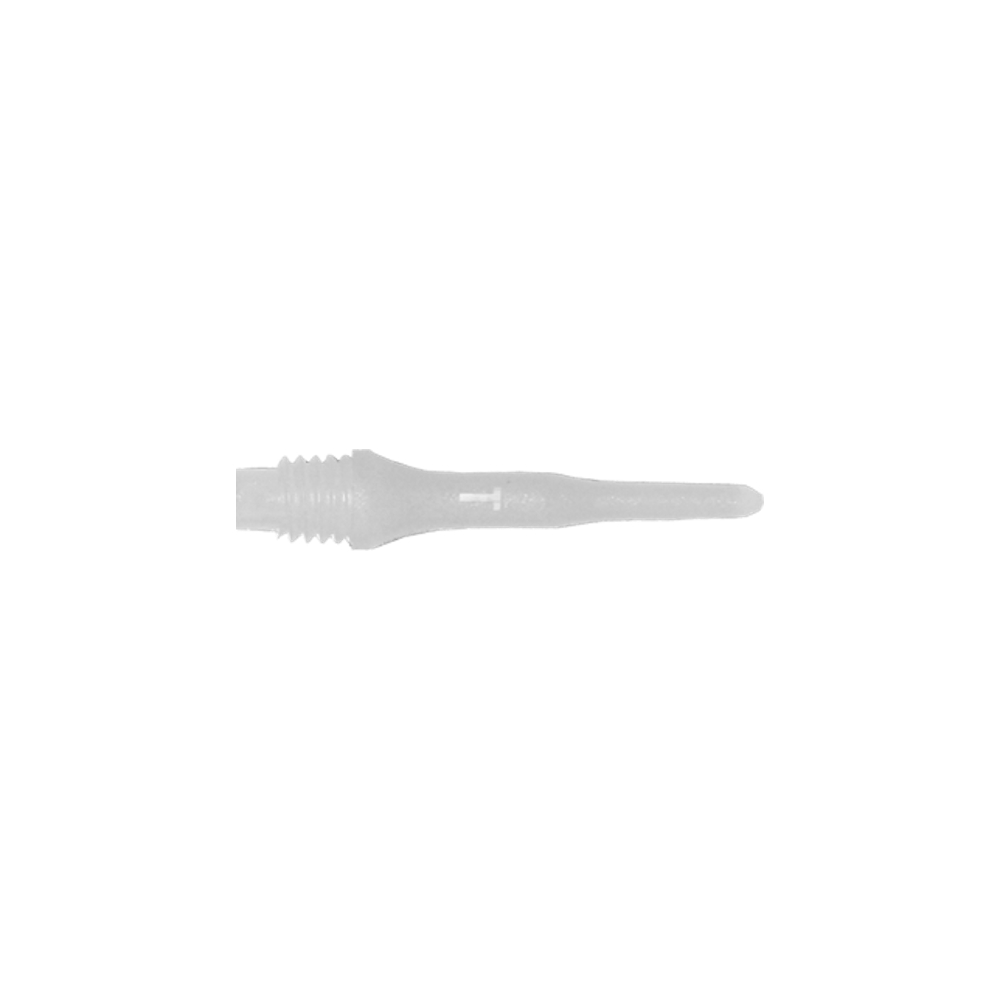 boite-de-100-pointes-tefo-6171-Blanc