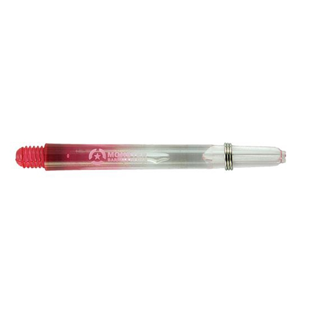 shaft-monster-nylon-graduation-rose-34mm-9508-gradrose