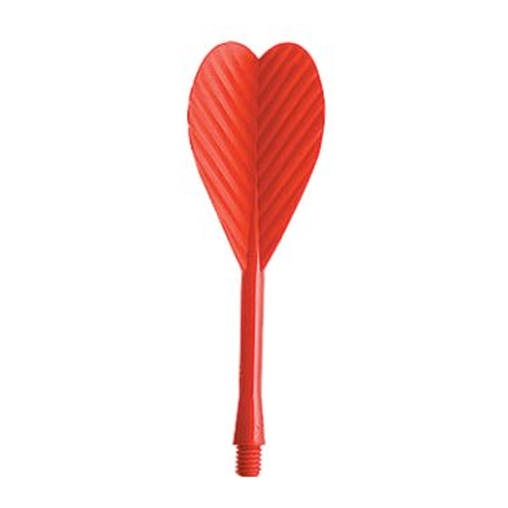 ailettes-de-base-2ba-sachet-de-50-rouge