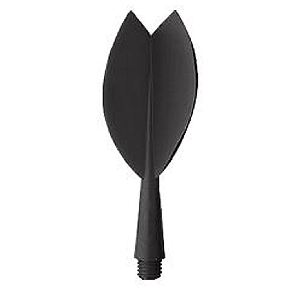 ailette-de-base-1-4-noir