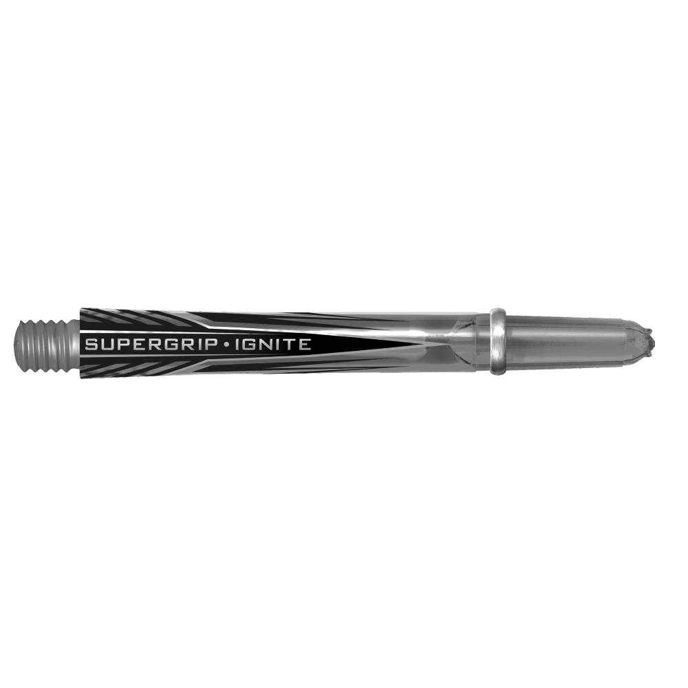 shaft-harrows-supergrip-ignite-medium-fume