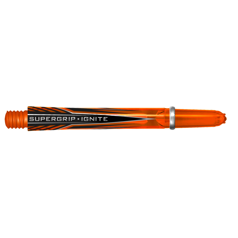 shaft-harrows-supergrip-ignite-medium-orange