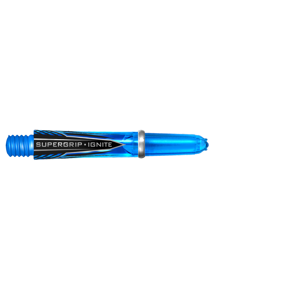shaft-harrows-supergrip-ignite-court-aqua