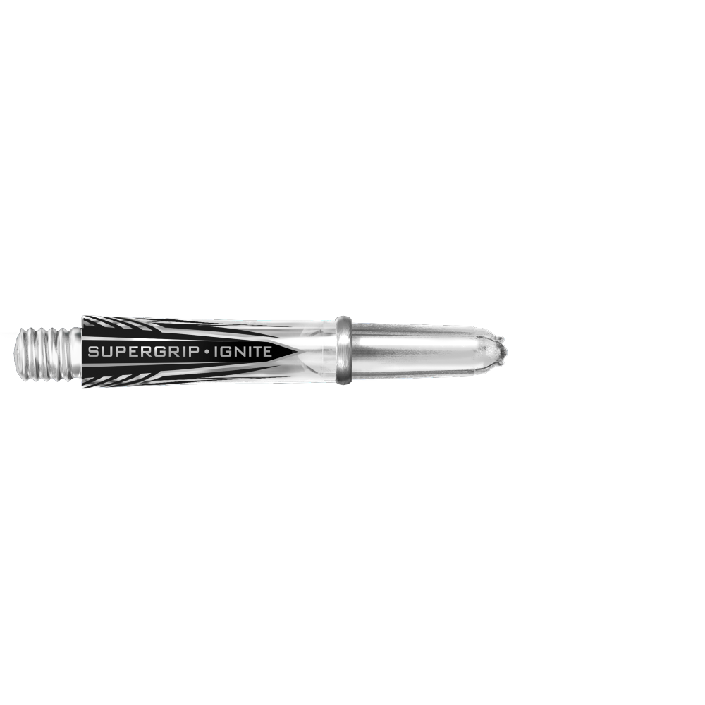 shaft-harrows-supergrip-ignite-court-clear