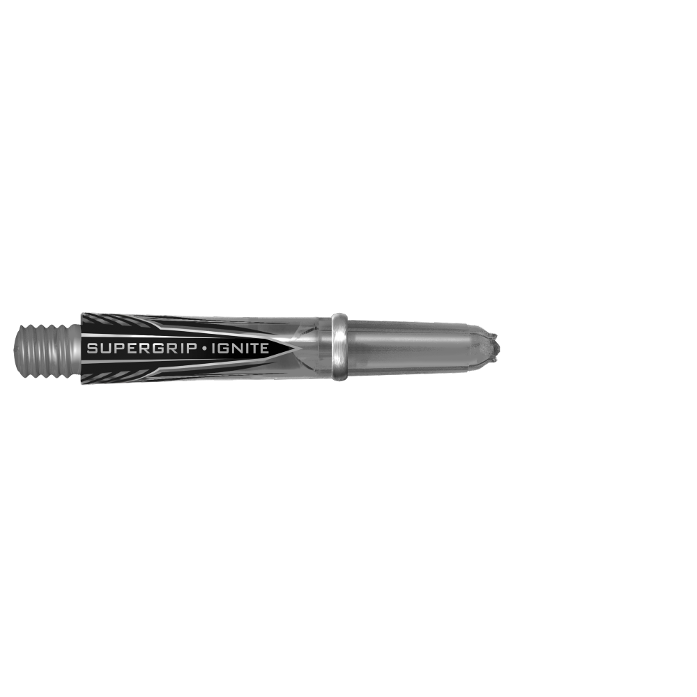 shaft-harrows-supergrip-ignite-court-fumé