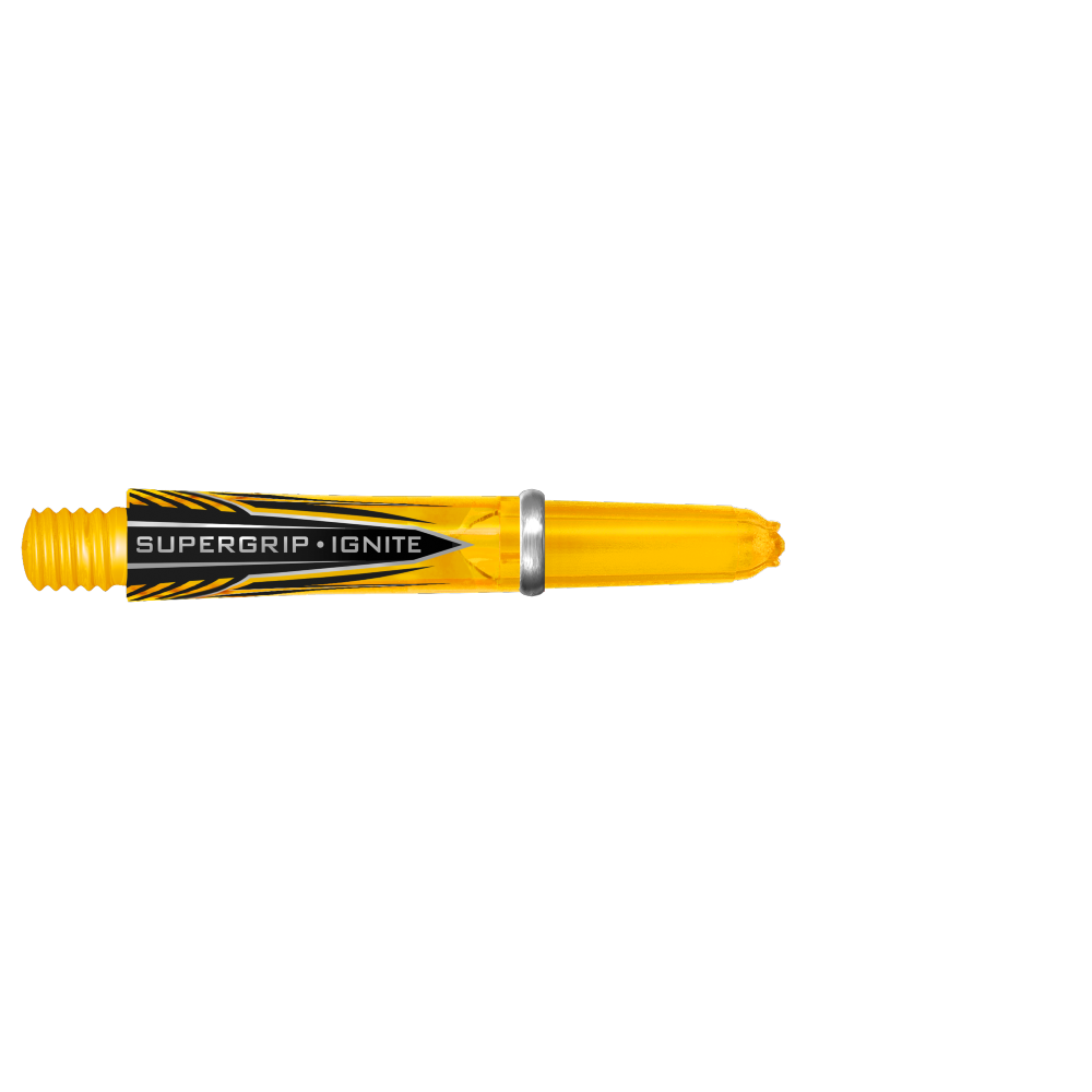shaft-harrows-supergrip-ignite-court-jaune