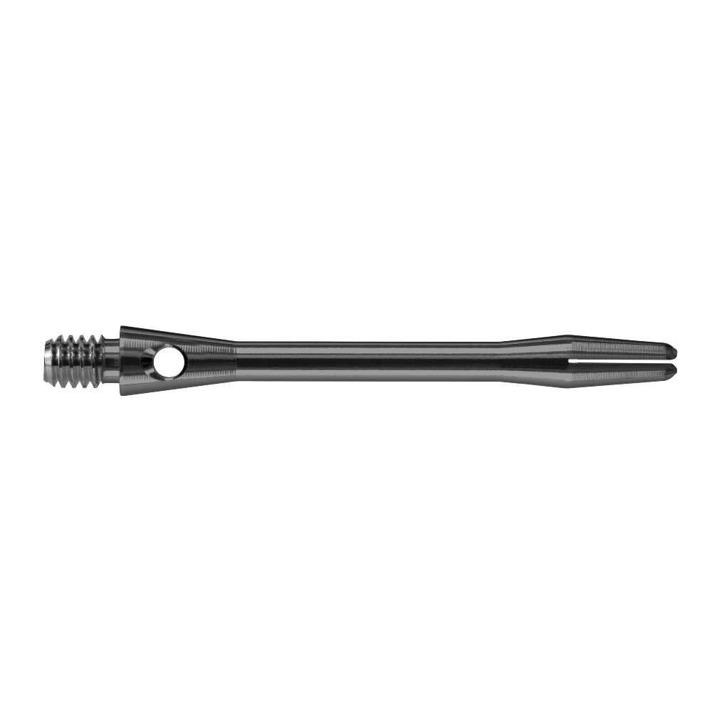 shaft-harrows-keramic-medium-gun-metal
