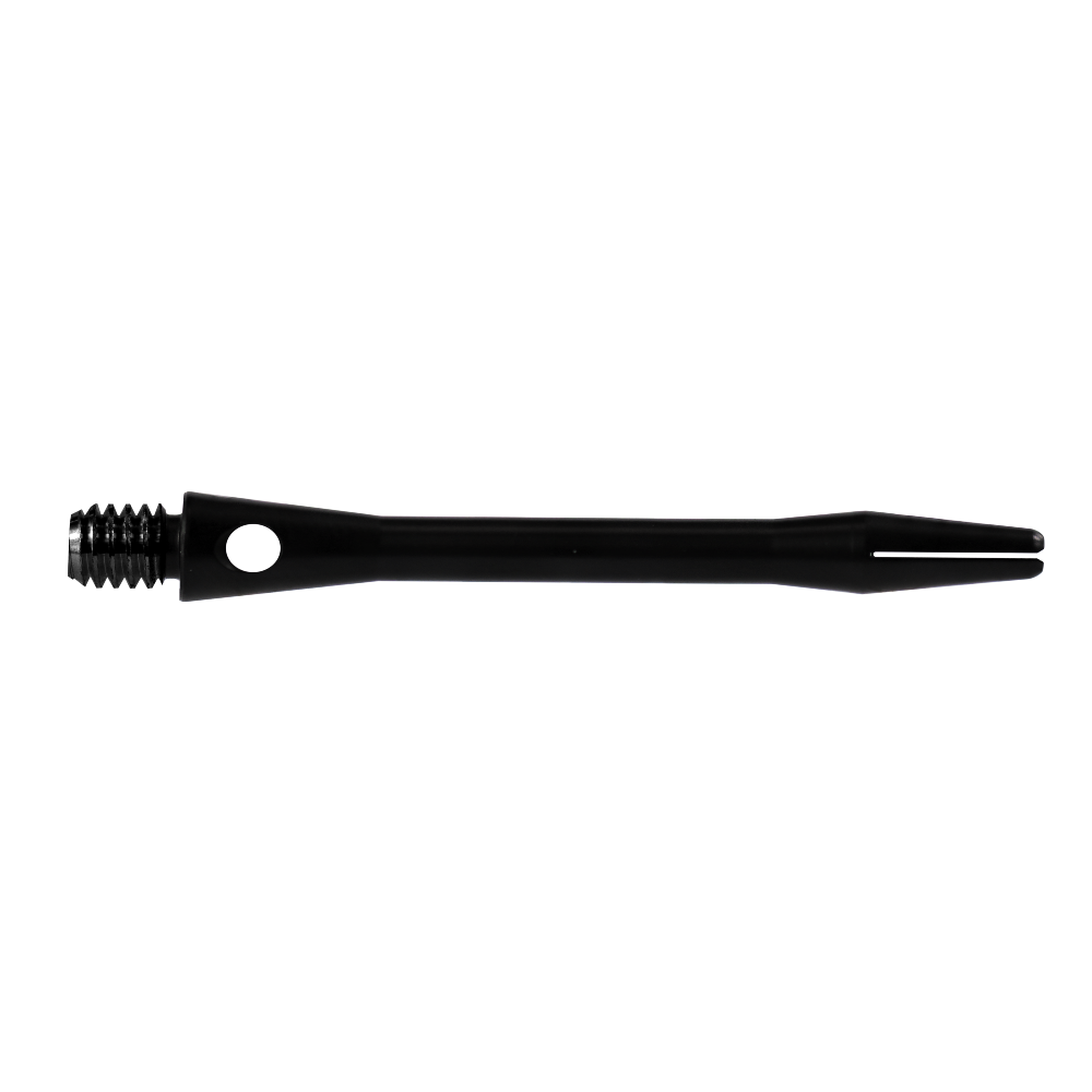 shaft-harrows-keramic-medium-mat-noir