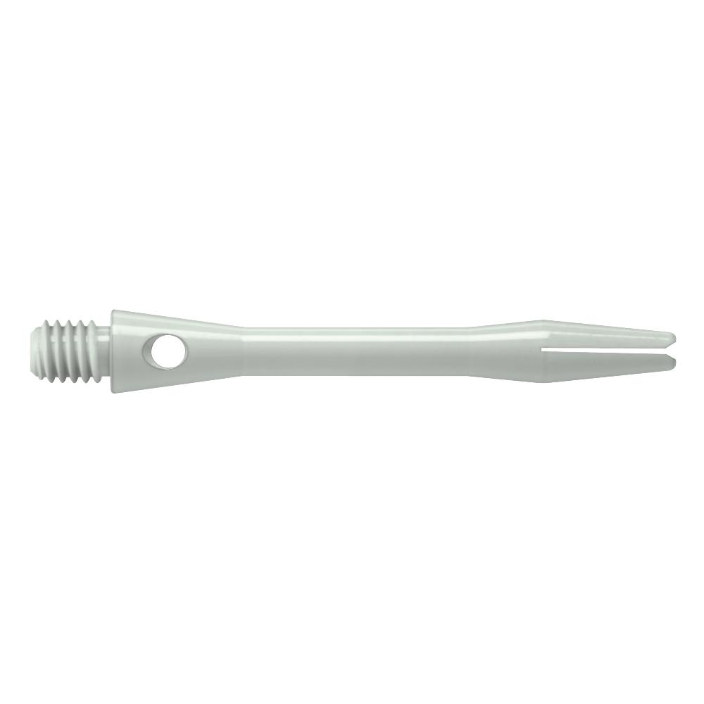 shaft-harrows-keramic-midi-blanc