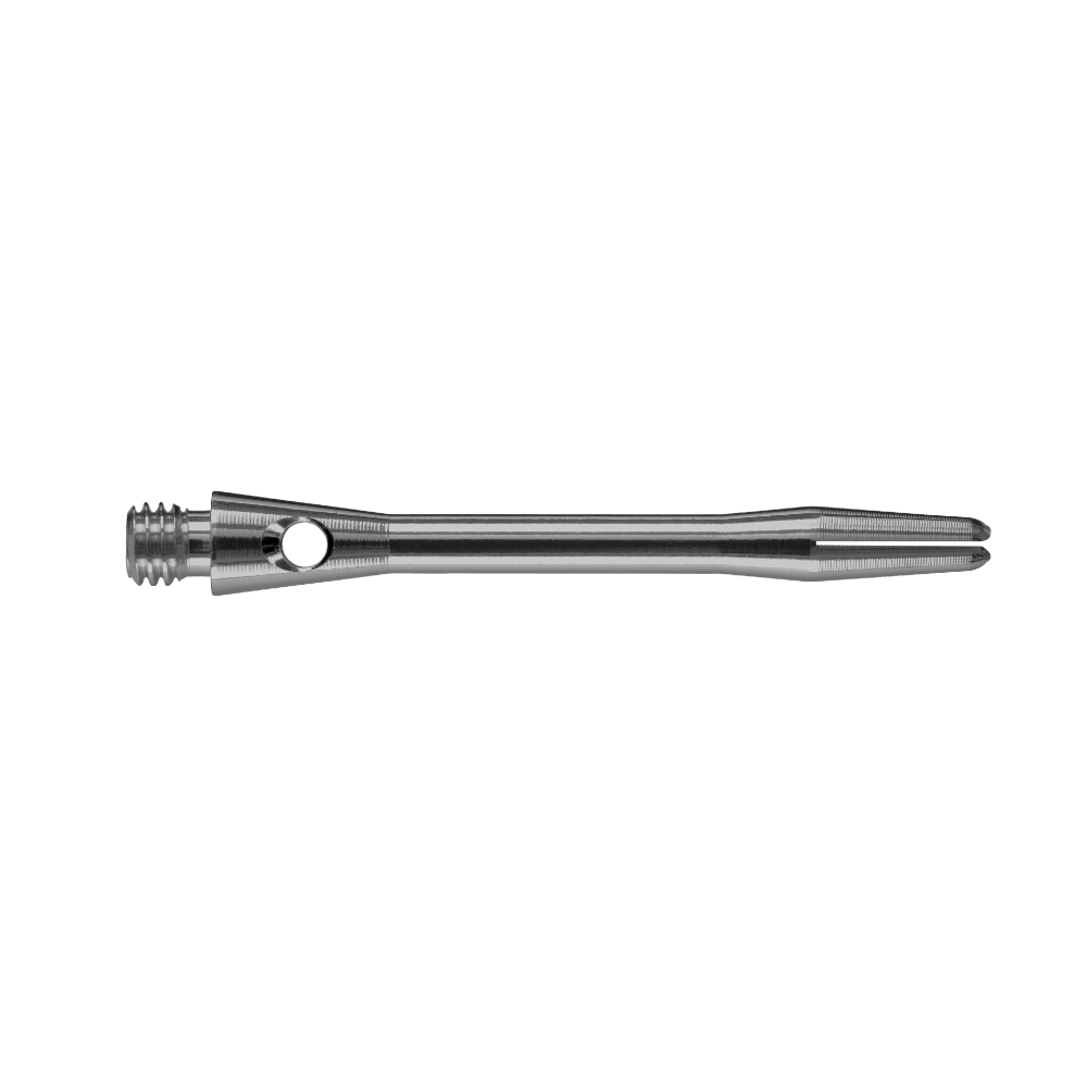 shaft-harrows-keramic-midi-gun-metal
