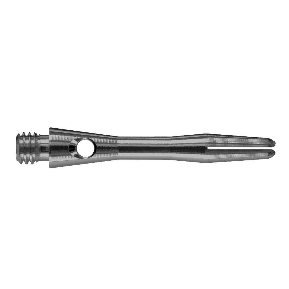shaft-harrows-keramic-court-gun-metal