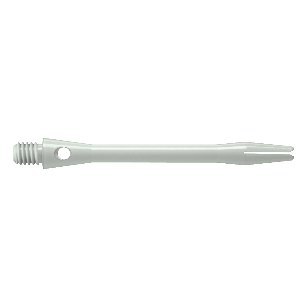 shaft-harrows-keramic-medium-blanc