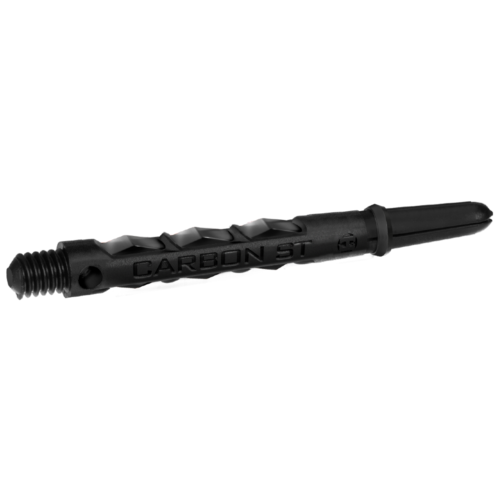 Shaft-Harrows-Cardon-ST-medium-noir