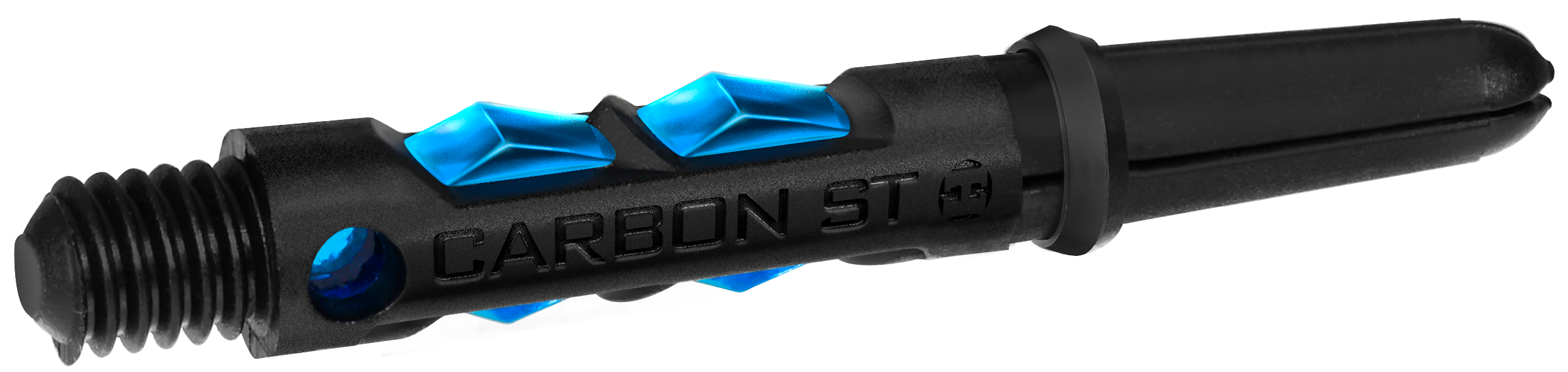 Shaft-Harrows-Cardon-ST-court-aqua