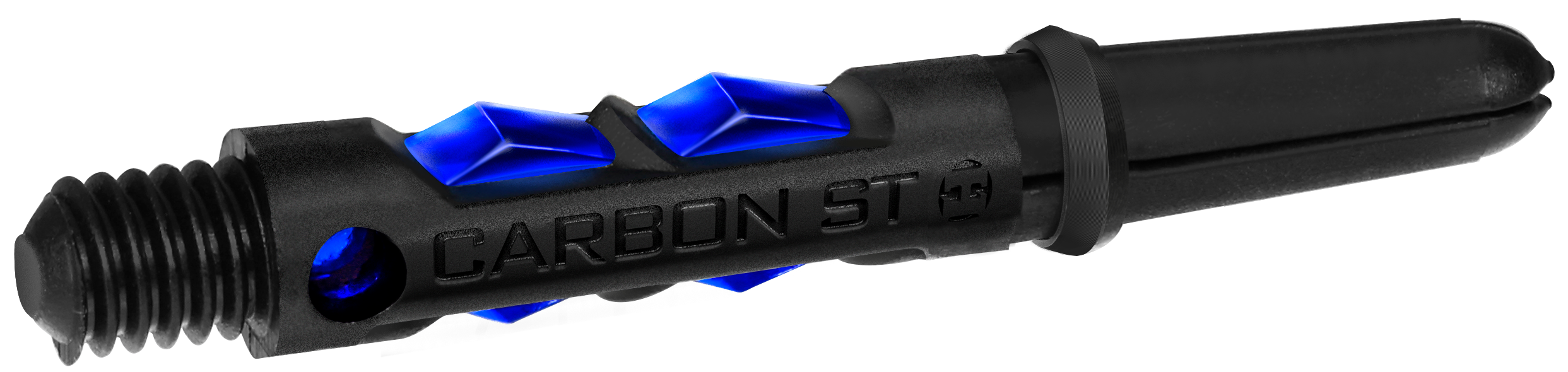 Shaft-Harrows-Cardon-ST-court-bleu
